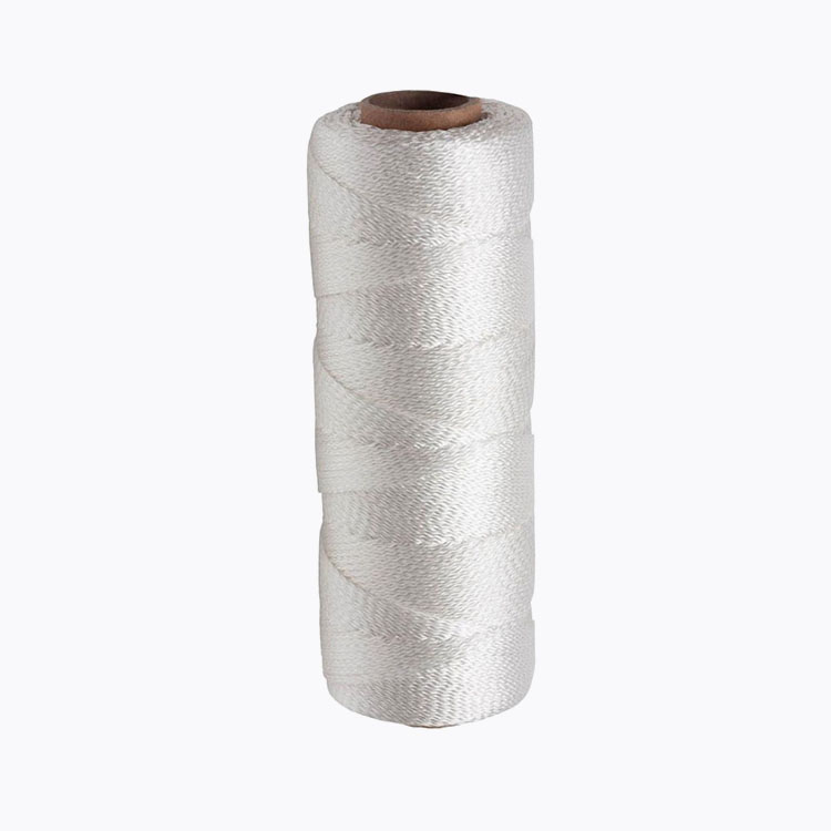 Nylon Twine – Line Dori (Color/White) – Al Jenaidi Building Materials